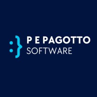 P.E.Pagotto Ltda