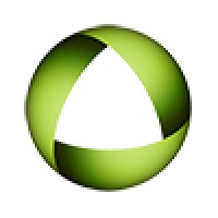 Mobius Interactive Ltd logo - Similar company to Affmeta