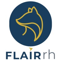 FLAIR RH - Recrutement stratégique logo - Similar company to Wellnessconscience