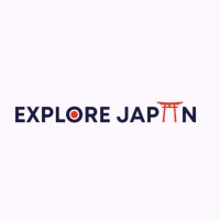 Explore Japan Pty Ltd logo - Similar company to Trunk Co.,Ltd.