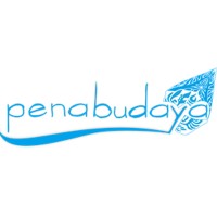 Pena Budaya logo - Similar company to Gelanggang Mahasiswa Sastra Inggris (Gemasi)