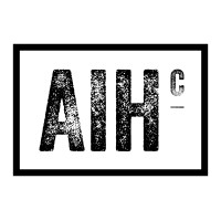 A.I.H. Consulting