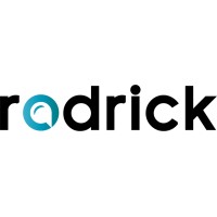 Rodrick Digital Strategies
