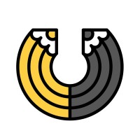 opak – grafik & illustration logo - Similar company to Ursign Gmbh