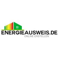 Energieausweis.de logo - Similar company to Immojourney