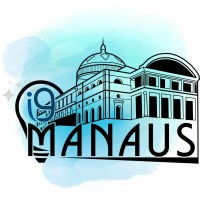 i9Manaus logo - Similar company to Inovaction - Inovação, Tecnologia & Empreendedorismo