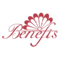 Benefis-ART logo - Similar company to Reigncode