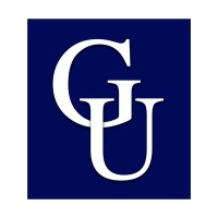 Gerry Udell, Inc. logo - Similar company to Graham Beauty