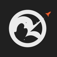 RocketFIN logo - Similar company to Rocketfin