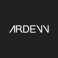 ARDENN Design logo - Similar company to Y&S