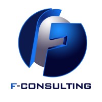 F-Consulting logo - Similar company to F Consulting I Sverige Ab