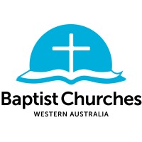 Baptist Churches Western Australia logo - Similar company to Alkimos Baptist College