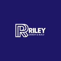 Riley Design & Build logo - Similar company to Solomon Acquisition Group
