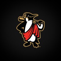 Rome Emperors logo - Similar company to Augusta Greenjackets Professional Baseball