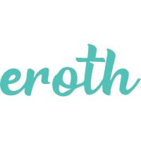 ErothTech logo - Similar company to Protechstack