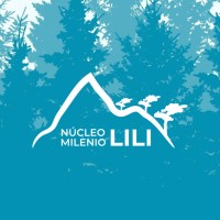Núcleo Milenio Lili