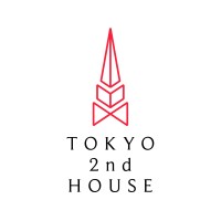 TOKYO 2nd House logo - Similar company to Beauth