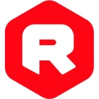 Rugby Exchange logo - Similar company to Rugby Pennsylvania