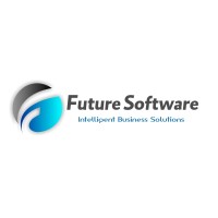 Future Software logo - Similar company to One Team Plus