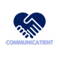 Communicatient logo - Similar company to Gideon Abowha Foundation
