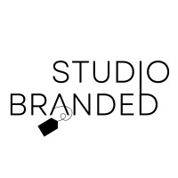 Studio Branded logo - Similar company to Tower Laithwaite Group