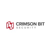 Crimson Bit Security Llc