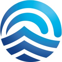 Anuwave logo - Similar company to Xpertdpo - Your Dpo Outsourced