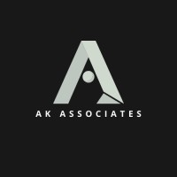 AK Associates logo - Similar company to Ak Associates