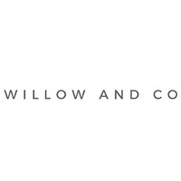 Willow and Co Consulting logo - Similar company to Farm2Tray