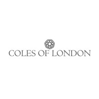 Coles of London LLC logo - Similar company to The All In Haus Llc
