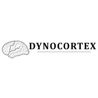 Dynocortex logo - Similar company to Compare Software Teams
