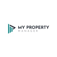 My Property Manager logo - Similar company to Replil Industrial Patch Manager