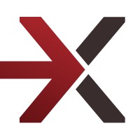 Google Maps Marketing by Alex Hauk logo - Similar company to Google Maps Hacks