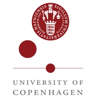 Korea Studies Copenhagen logo - Similar company to Bülow Consulting
