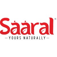 Saaral Foods logo - Similar company to Shriven Agritechs Private Limited
