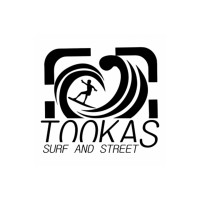 Tookas Ind. e Comercio de Confecções Ltda logo - Similar company to Tookas