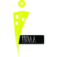 Ibdaa Holding logo - Similar company to Do  Space