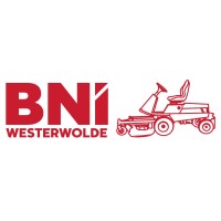 BNI Westerwolde (Alteveer) logo - Similar company to Bni Eemsdelta (Delfzijl)