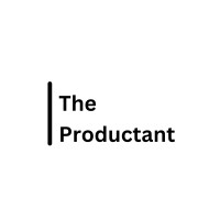 The Productant logo - Similar company to Insiteq
