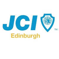 JCI Edinburgh logo - Similar company to Inner Circle Mba