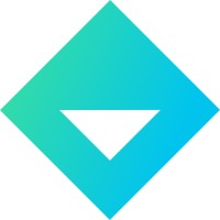 KeJa logo - Similar company to Piksort