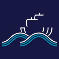Mast 360º logo - Similar company to Vive Design