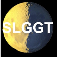 slggt logo - Similar company to Csuf Master Of Social Work Program