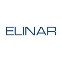 Elinar logo - Similar company to Nextcon Finland Oy