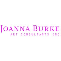 Joanna Burke Art Consultants, Inc. logo - Similar company to Einsteinium Foundation