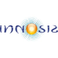 Innosis (Ingeniería de Innovación Sistemática, SL) logo - Similar company to İnnosi̇s | Pile Driver Producers