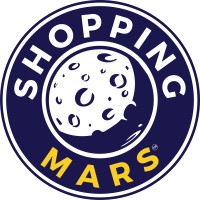 Shoppingmars LLC logo - Similar company to Prospecti
