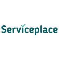 Serviceplace