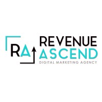 Revenue Ascend Llc