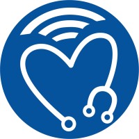 Dr. Miltie logo - Similar company to Aetonix